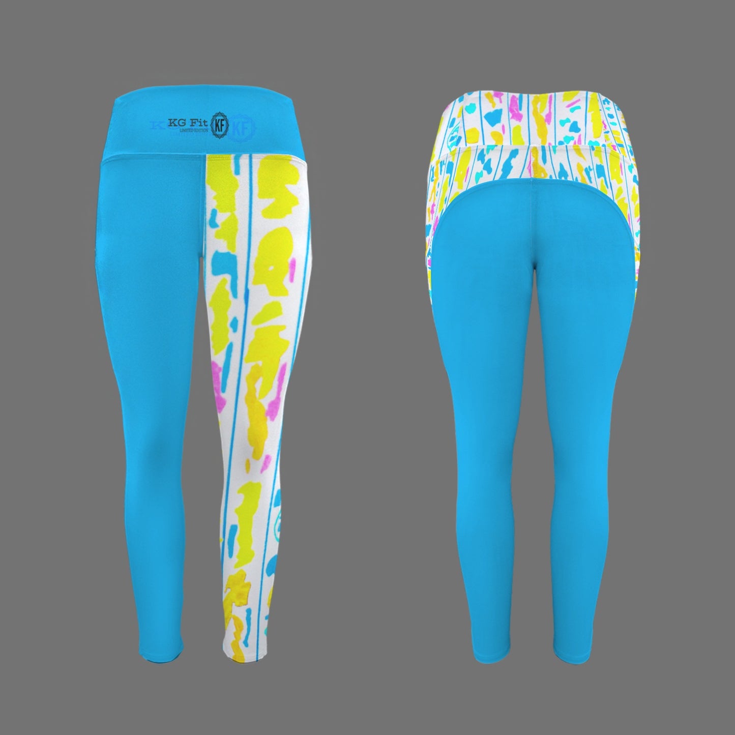 Folksey leggings.1