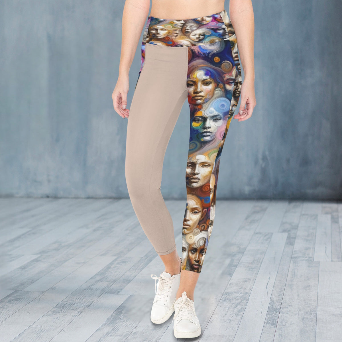 faces.7.3.26.leggings