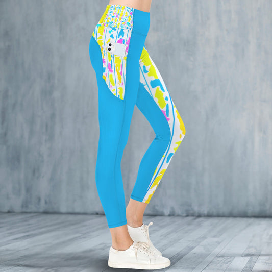Folksey leggings.1