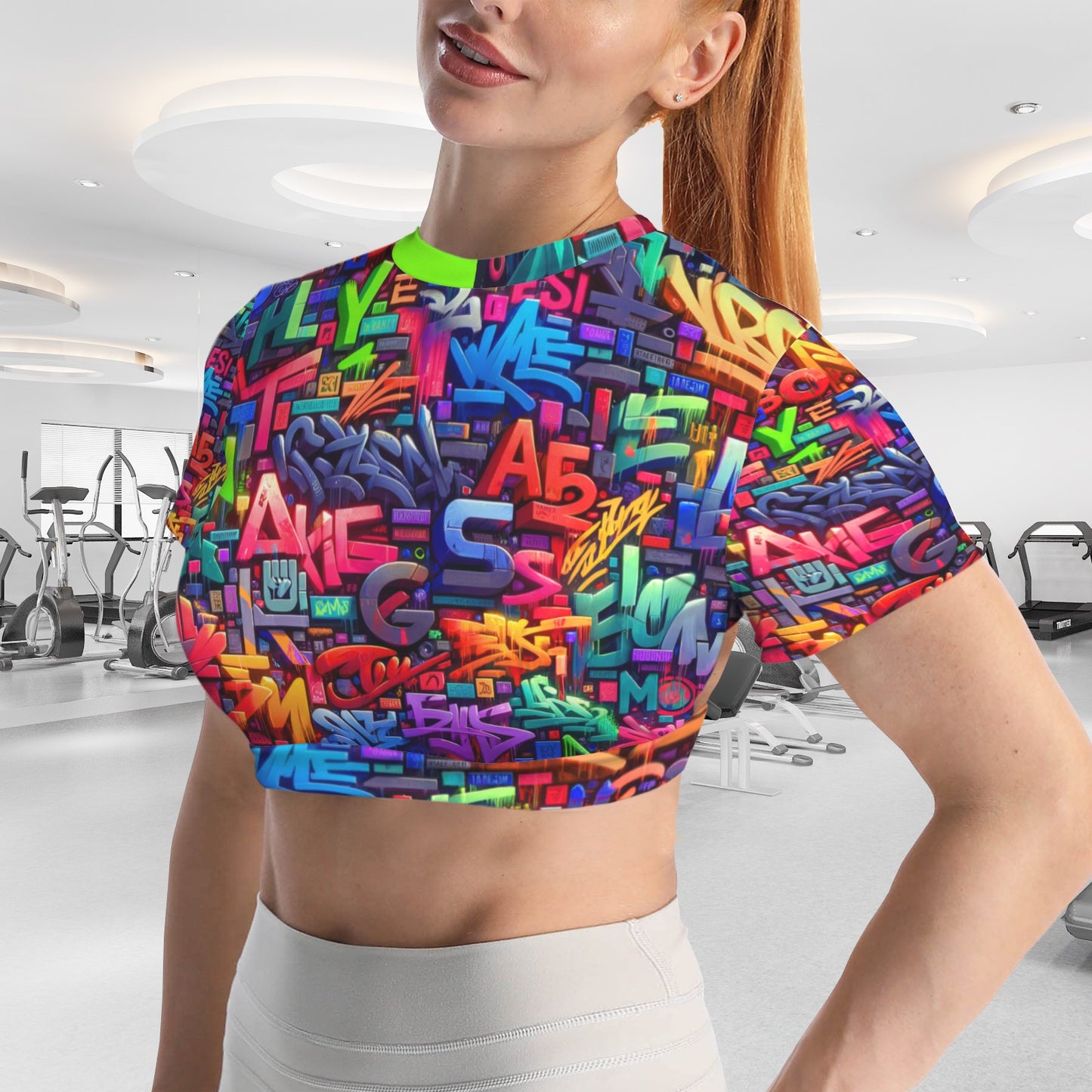 colorful-graffiti2.top