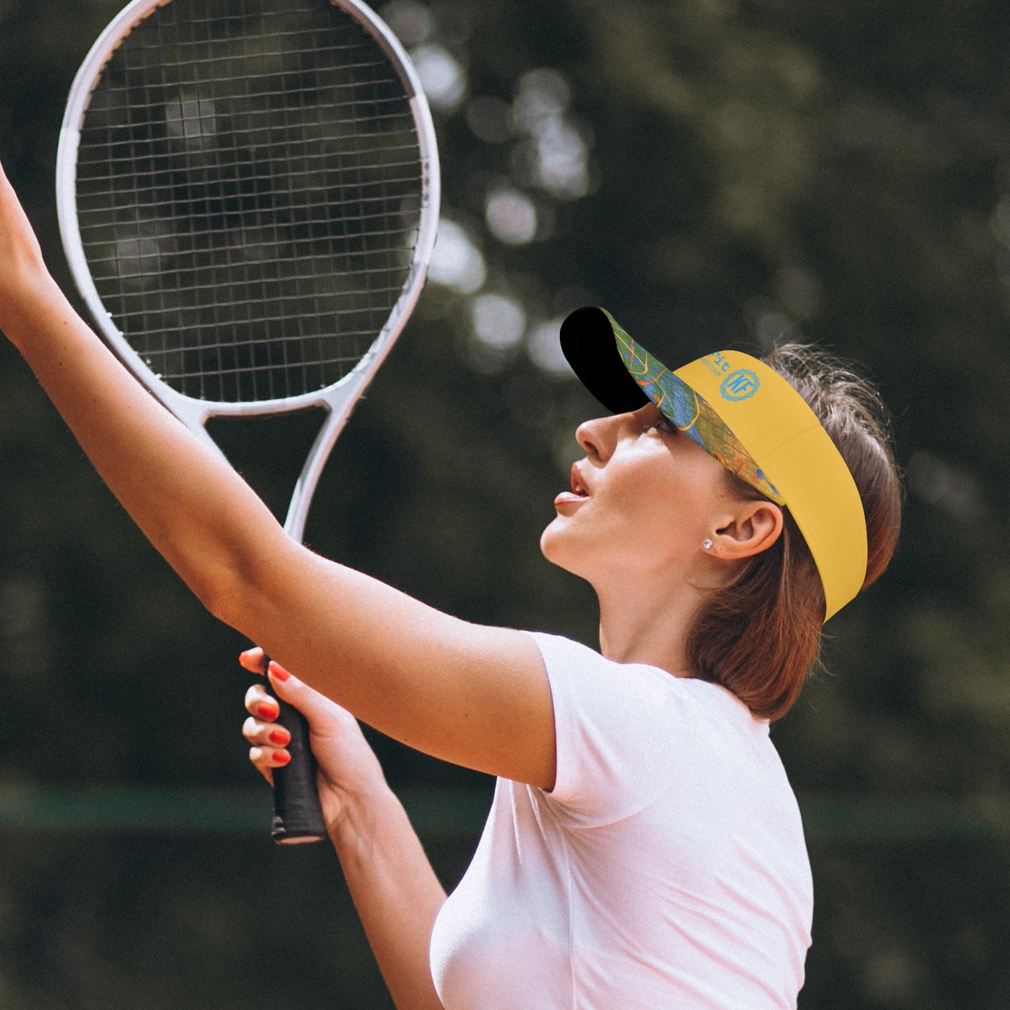 The Field Sun Hat