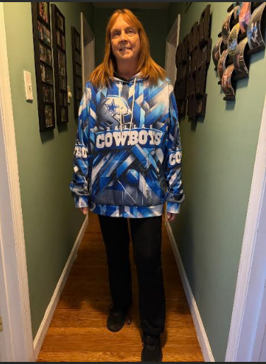 Dallas Cowboys