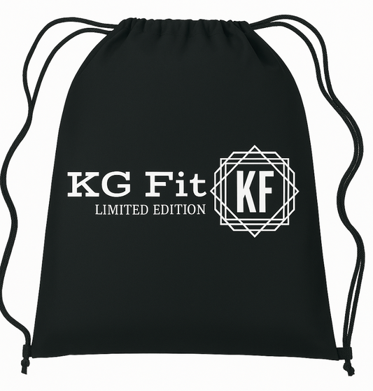 Swag Bag