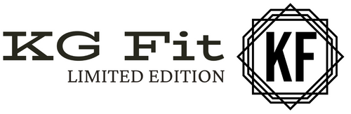 KG Fit Limited Edition