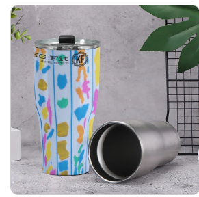 Folksy Swimwear Swag Bag