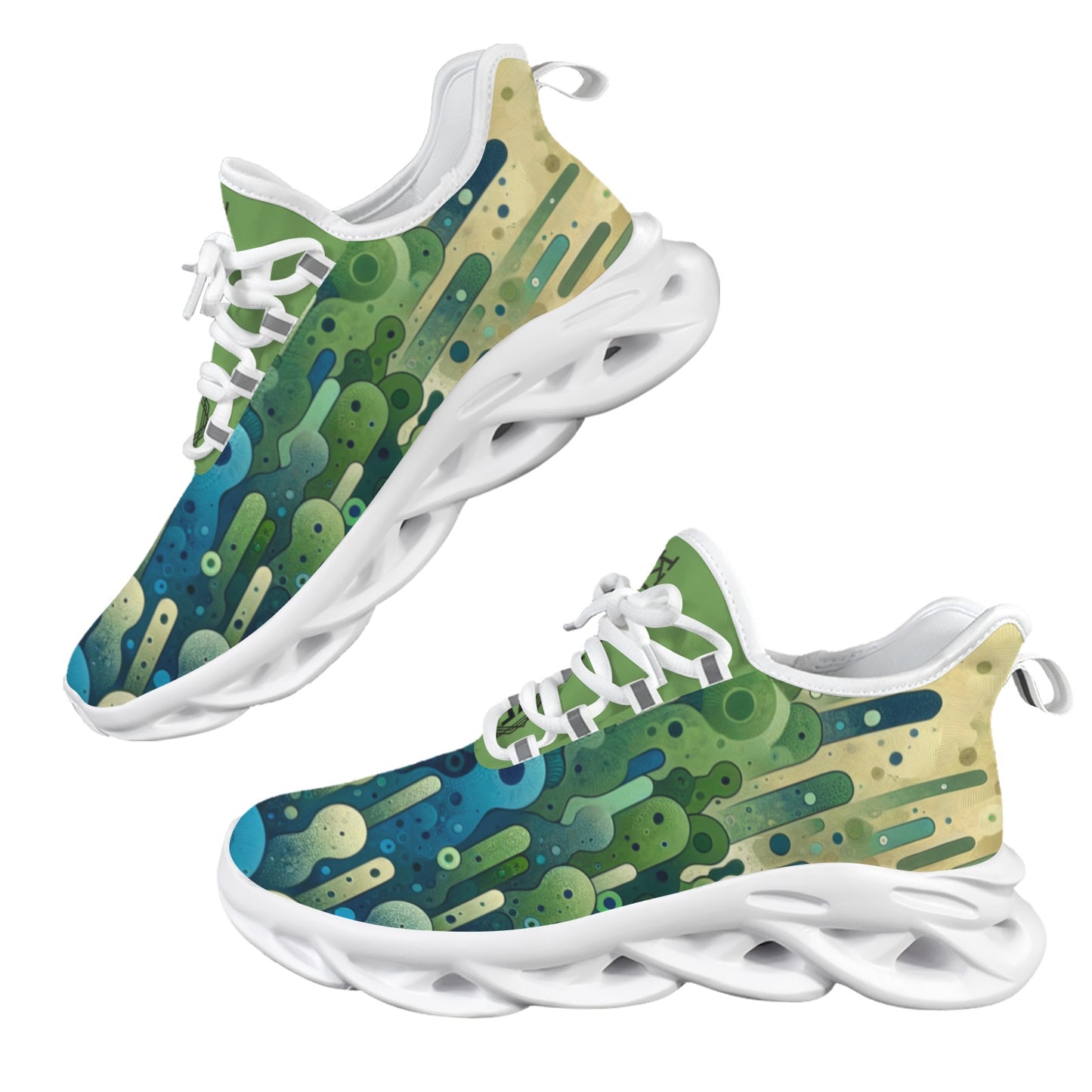 Funky..7.4.26.womens.tennis
