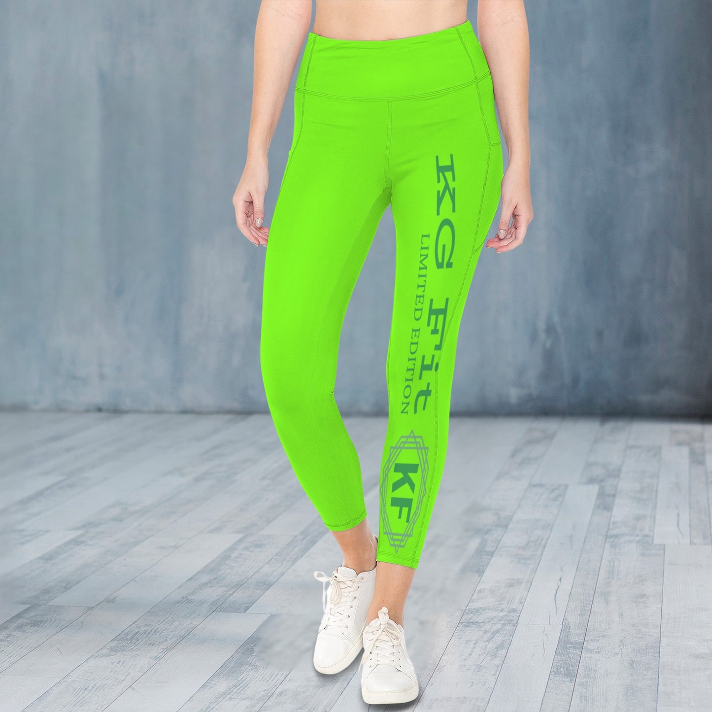 kg.logo.green