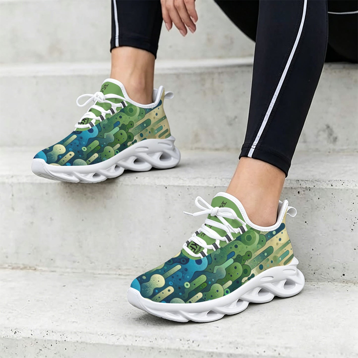 Funky..7.4.26.womens.tennis