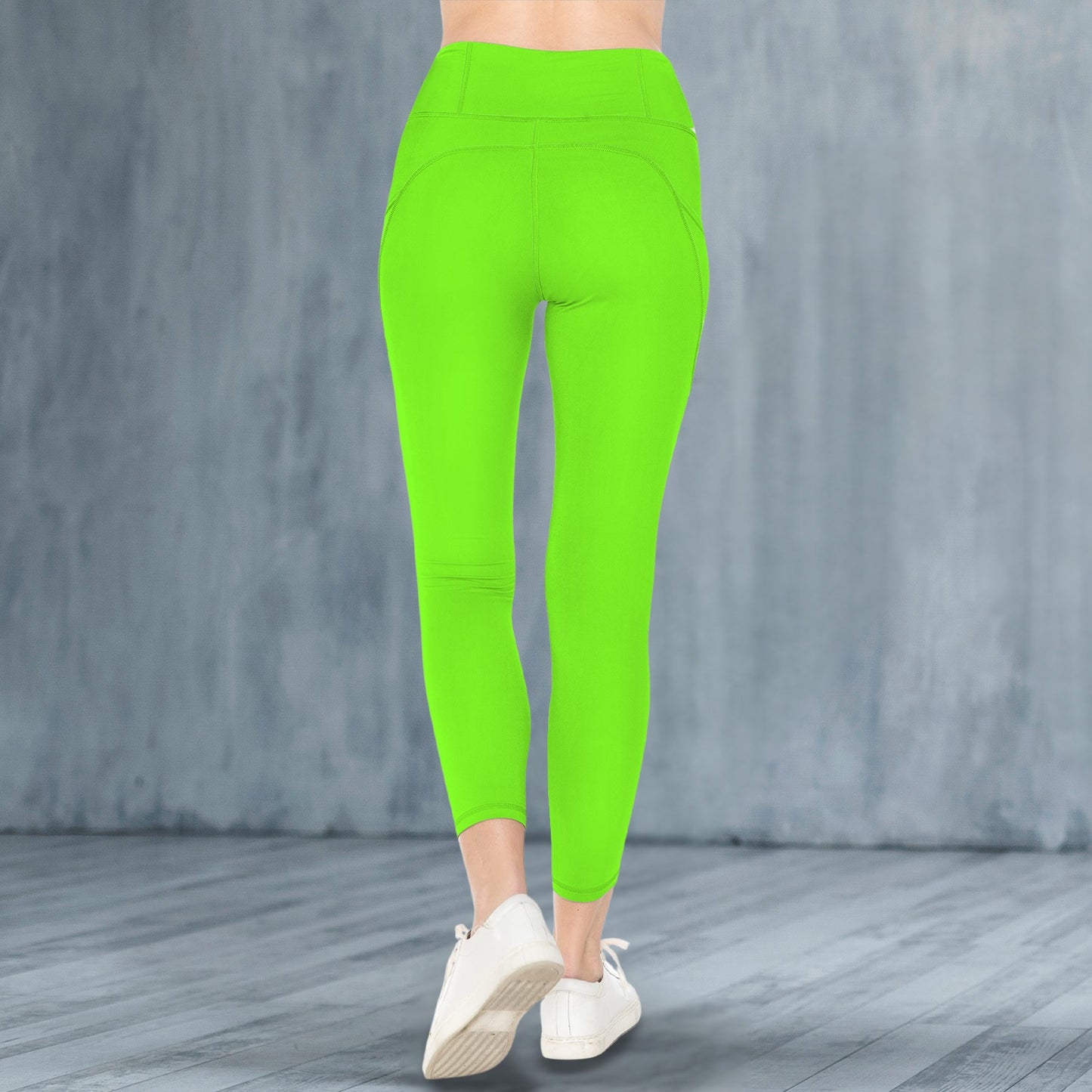 kg.logo.green