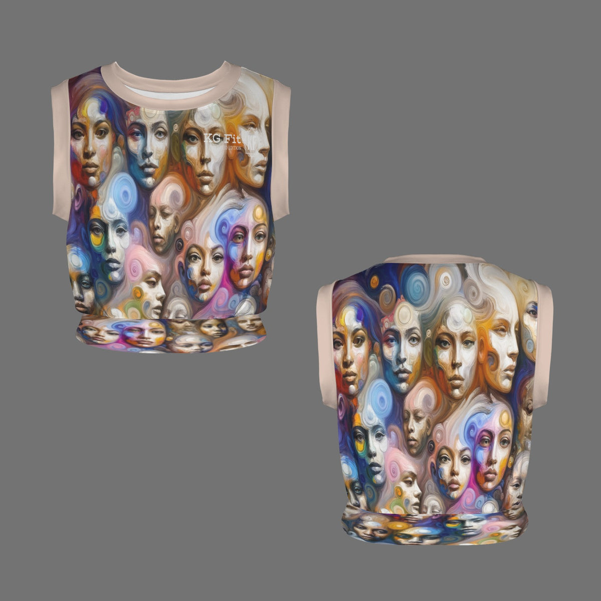 faces1.7.3.26