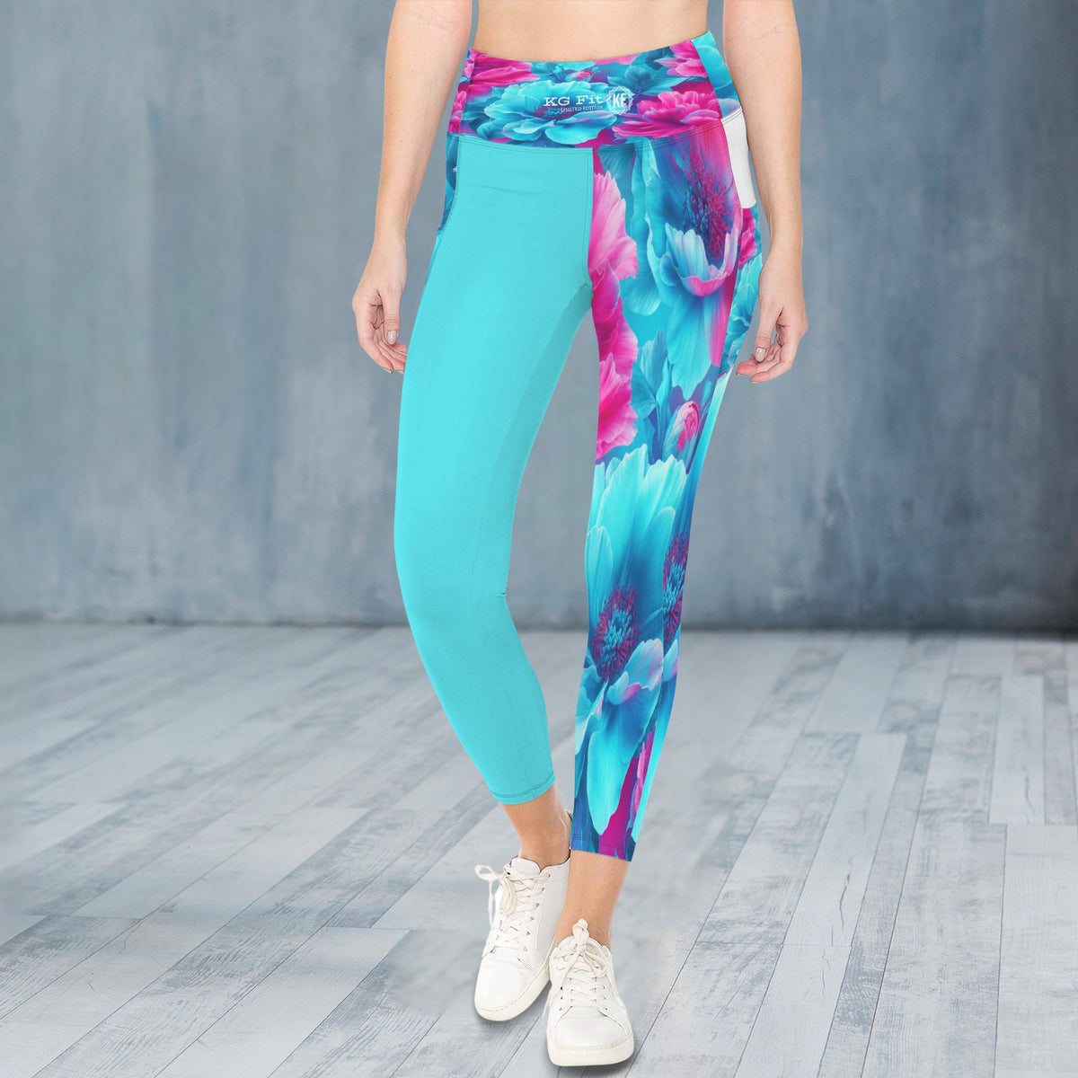 Powderblue.pink.9.13.26