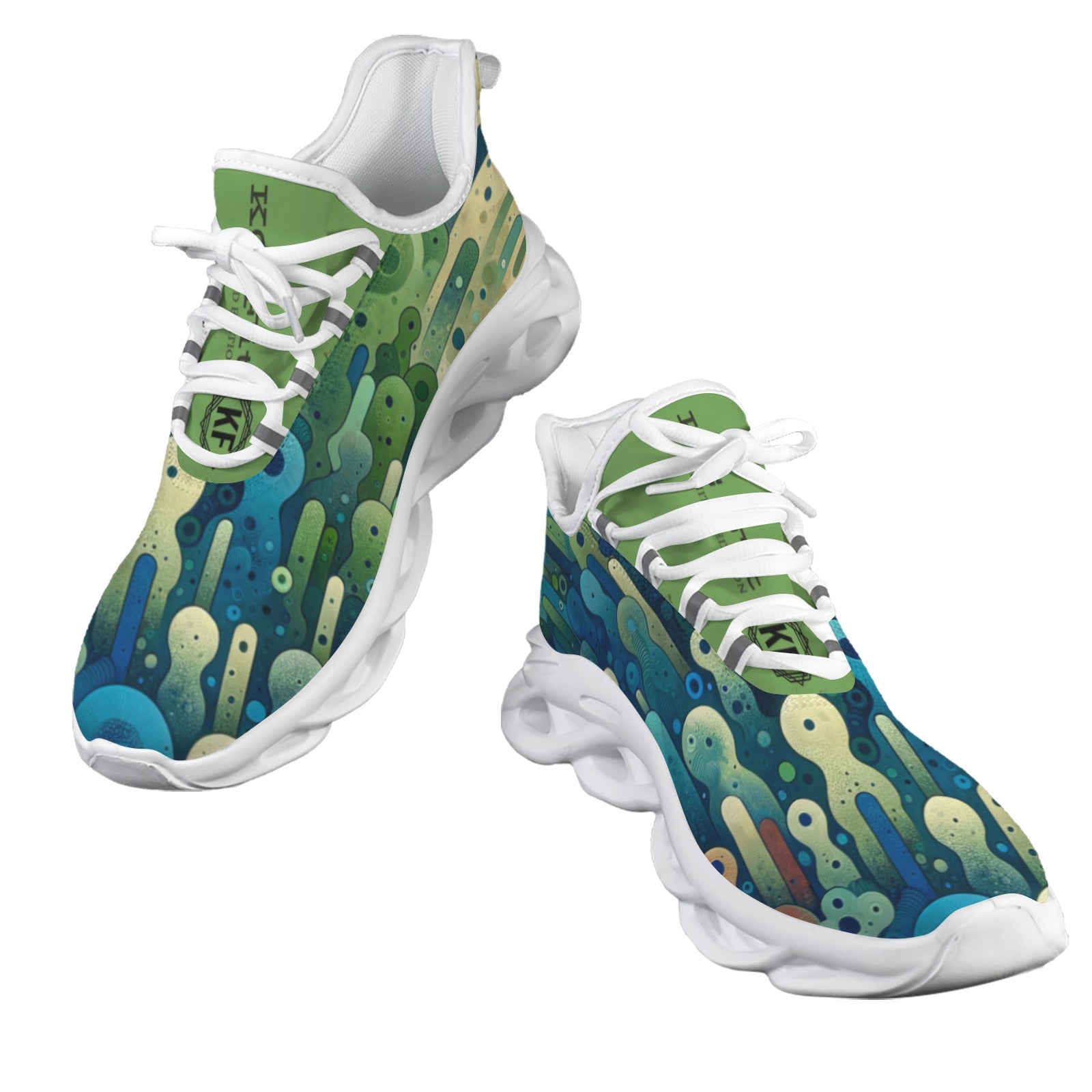 Funky..7.4.26.womens.tennis