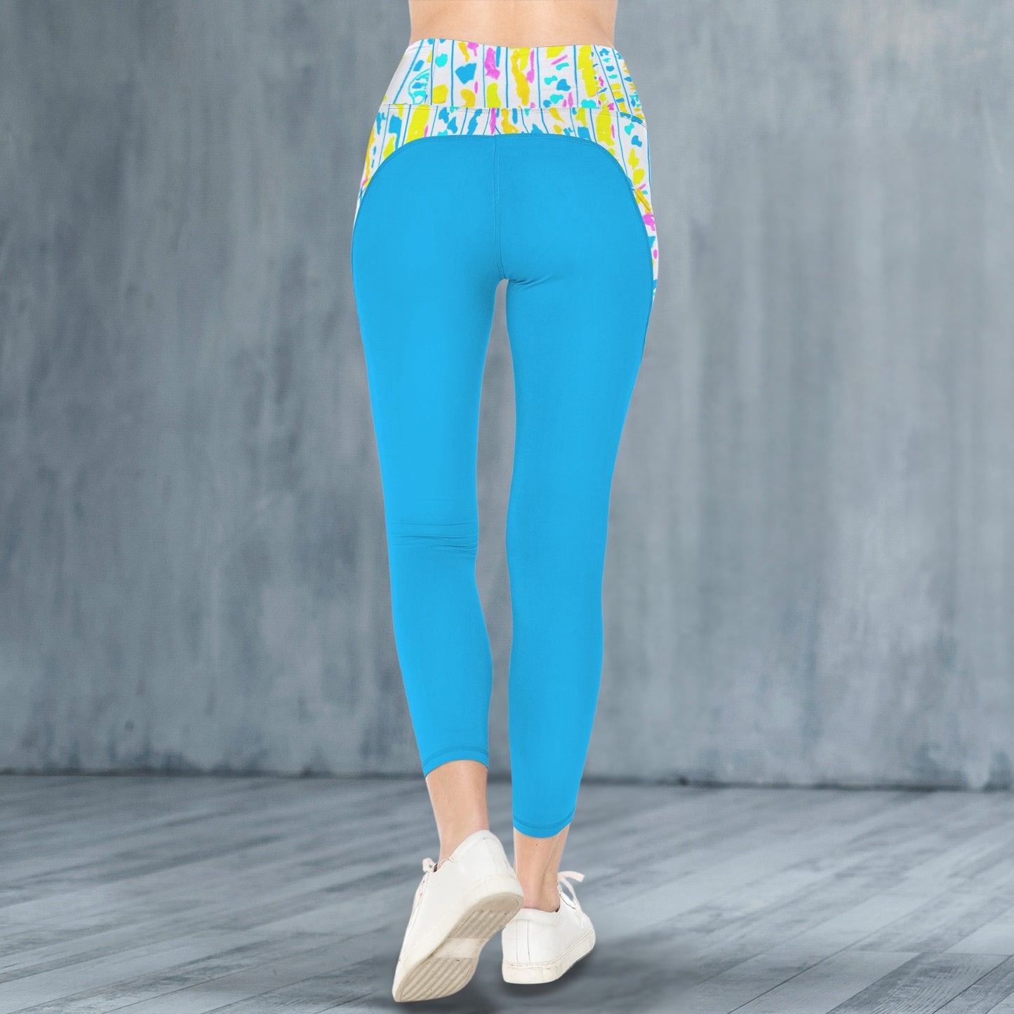Folksey leggings.1