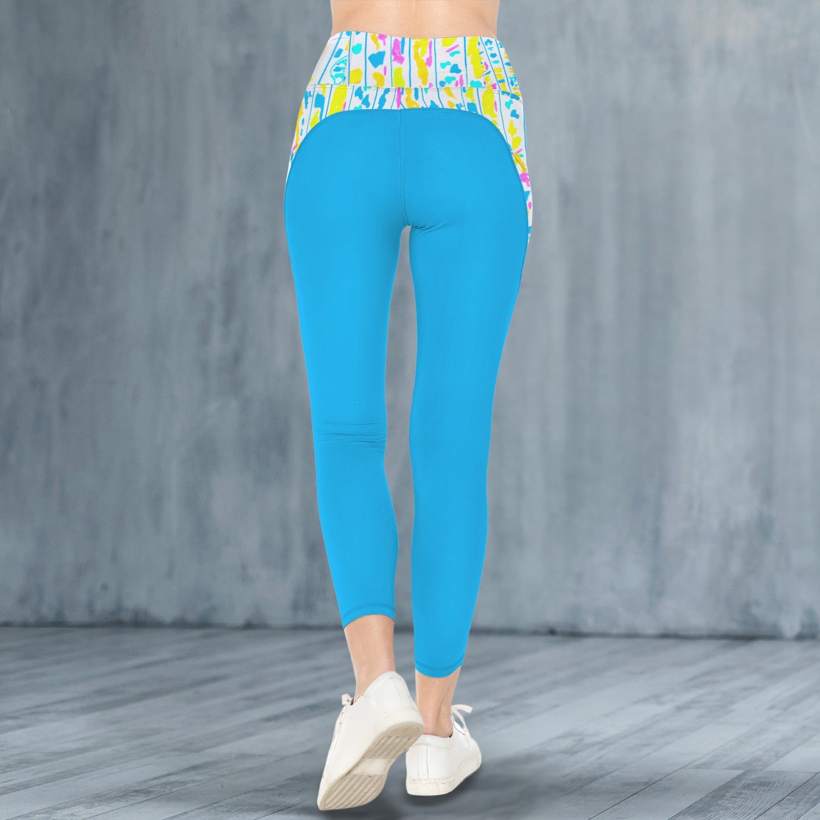 Folksey leggings.1