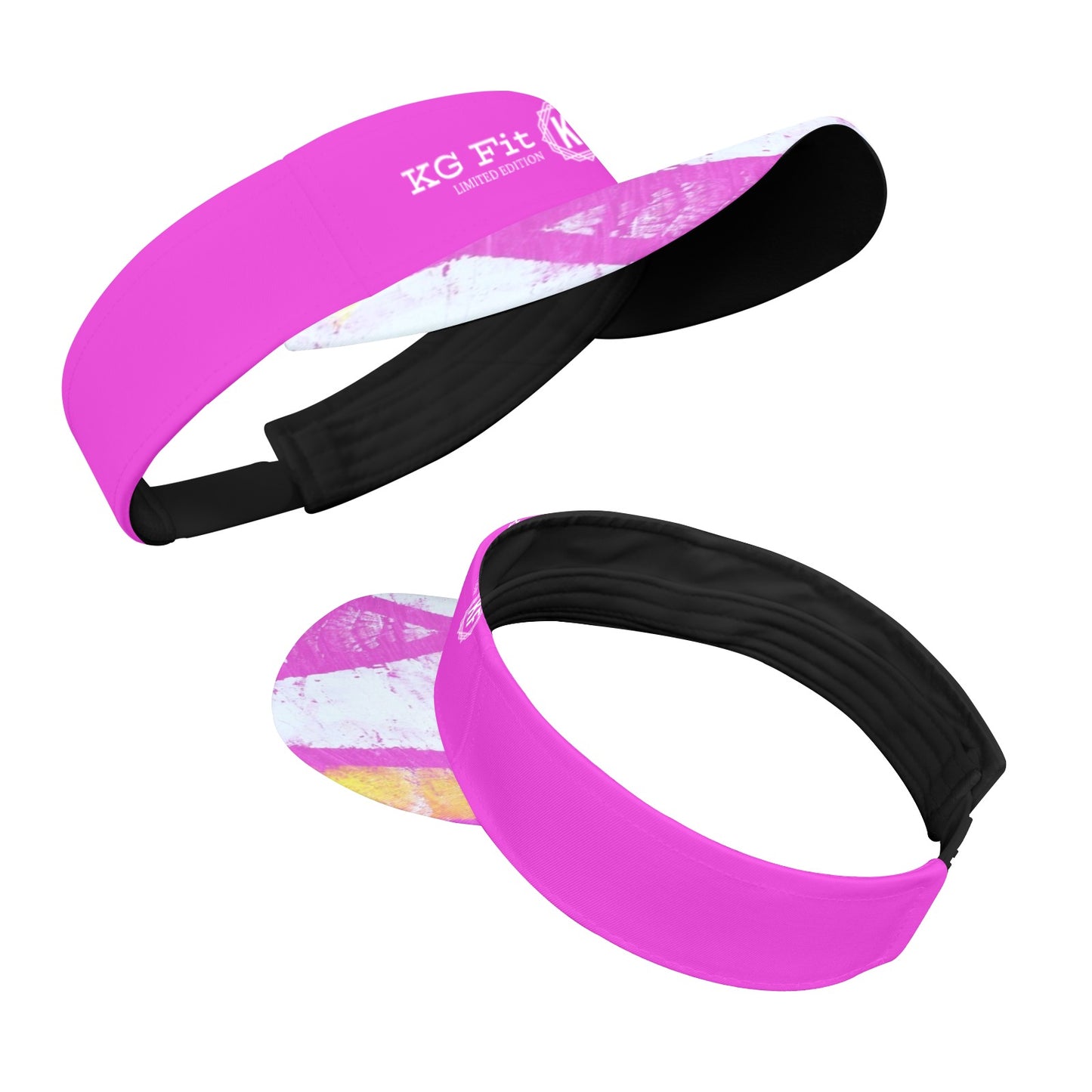 Sobet Sunset Sun Hat