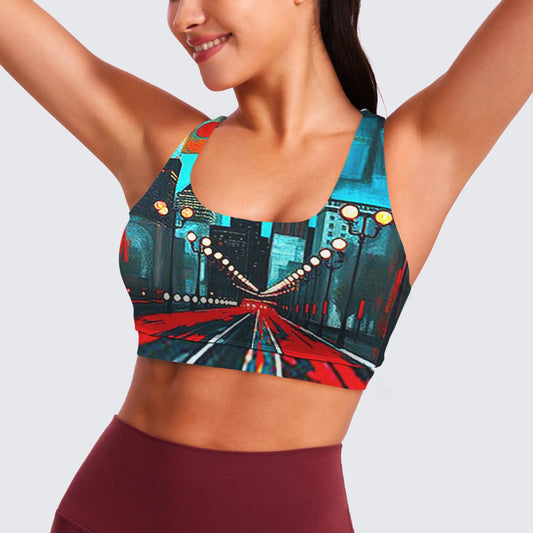 atlanta-at-nighttime.sports bra