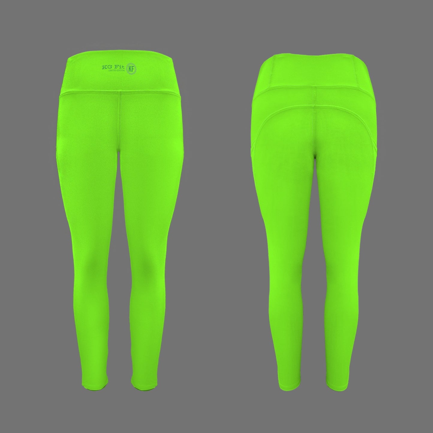 kg.logo.green