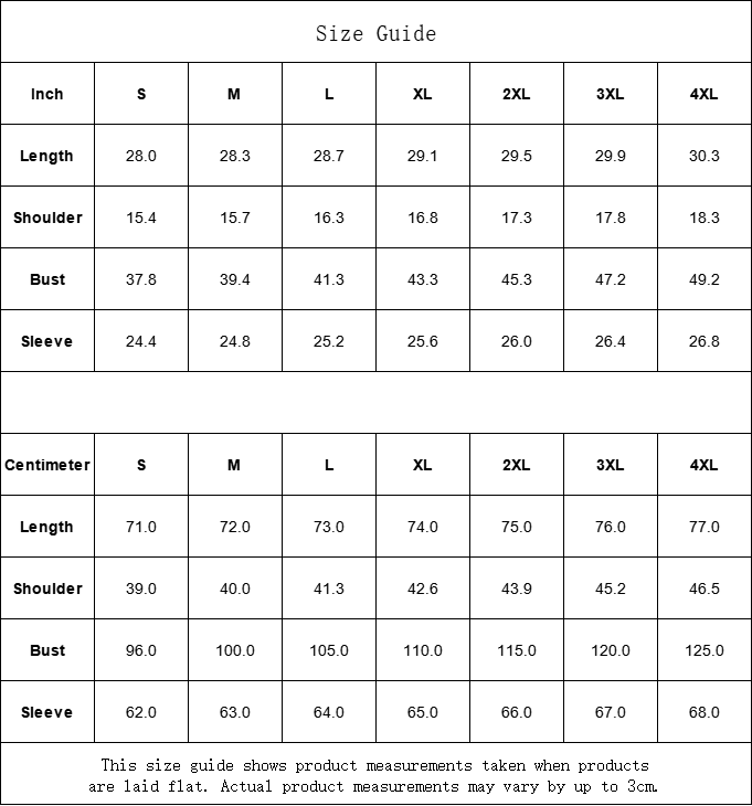 Hyped Women's Long Sleeve Neckline Tie Sweatshirt