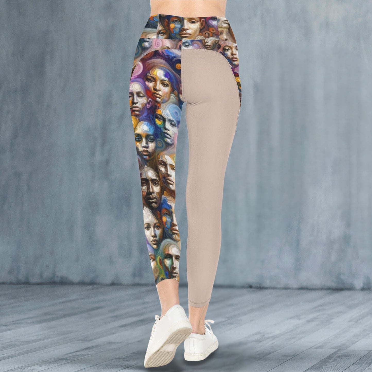 faces.7.3.26.leggings