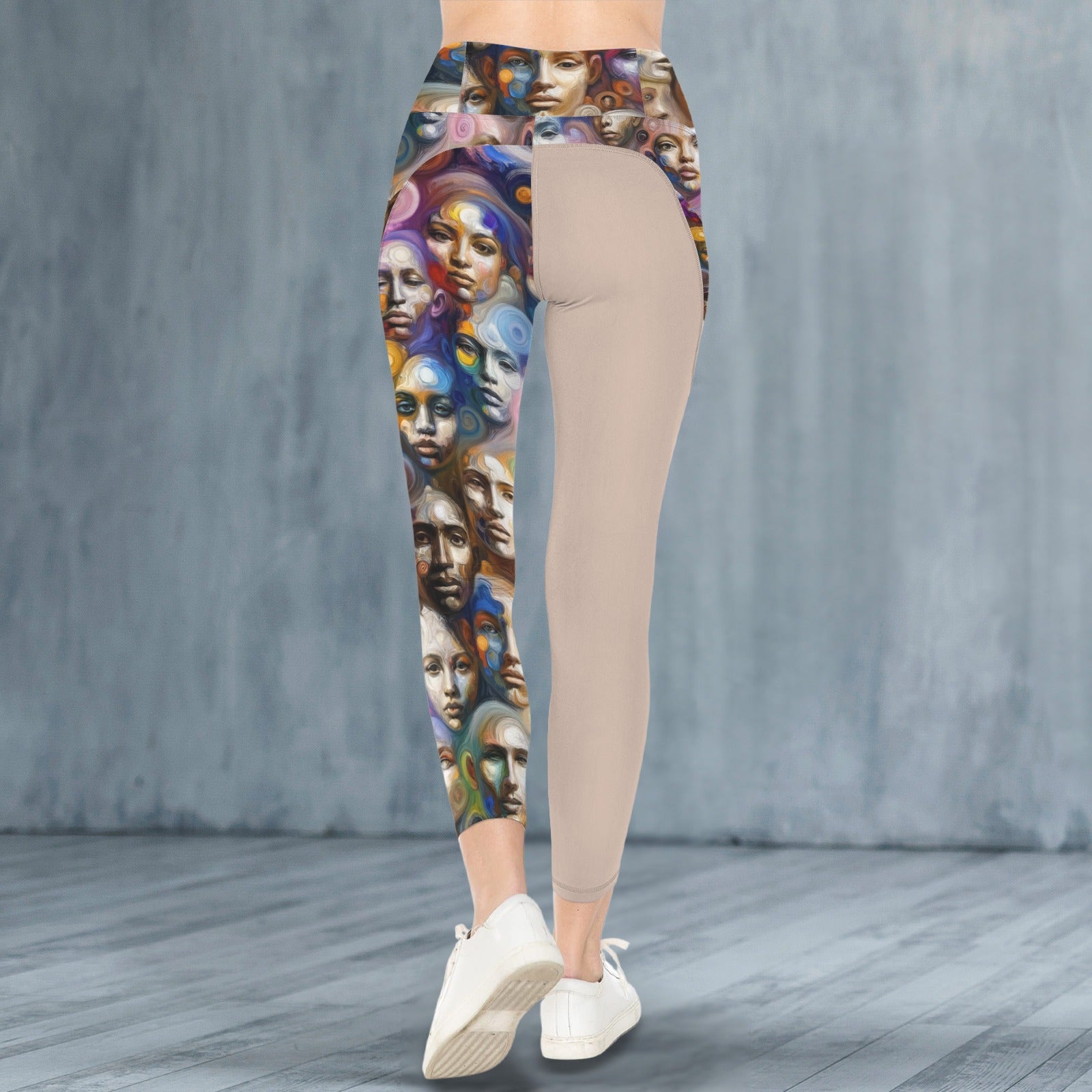faces.7.3.26.leggings