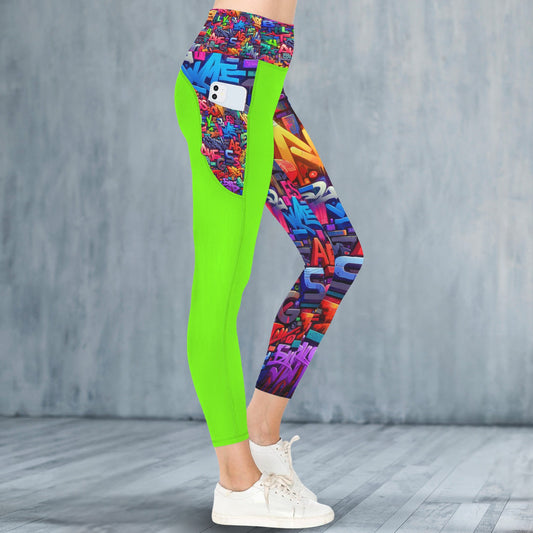 Grafitti.7.3.26.leggings