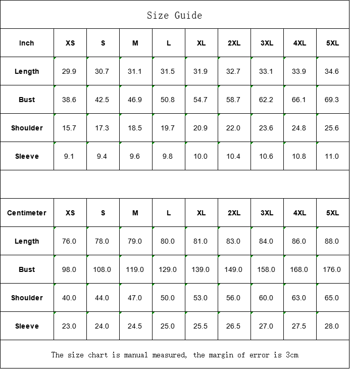 KG Fit USA Soccer Women's Short Sleeve Jersey