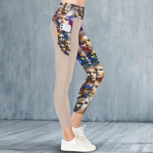 faces.7.3.26.leggings