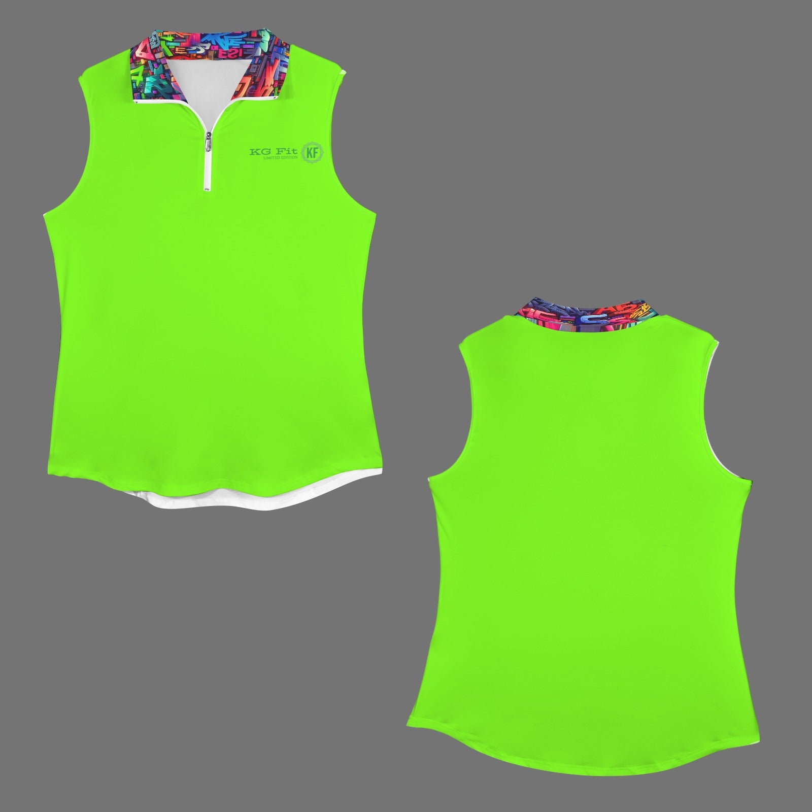 kg.logo.green.top