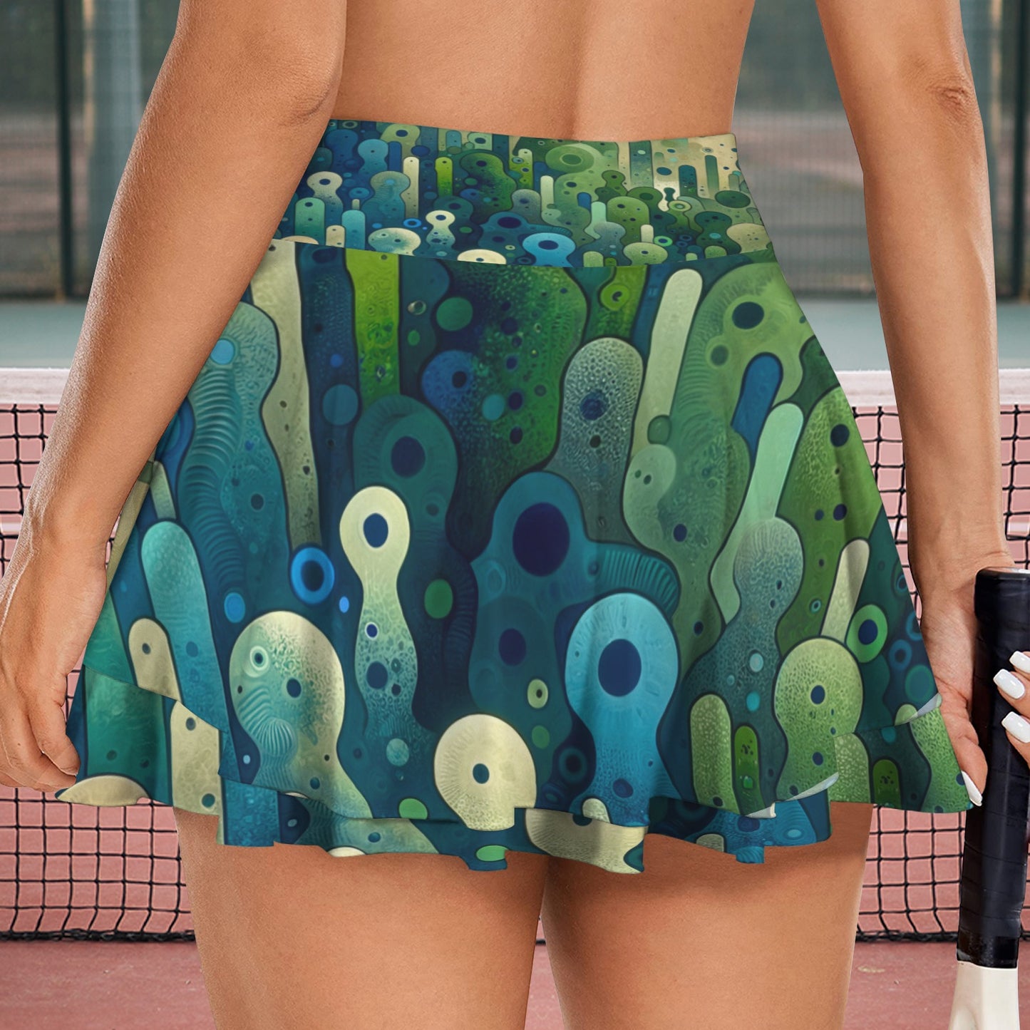 Funky.7.3.skirt