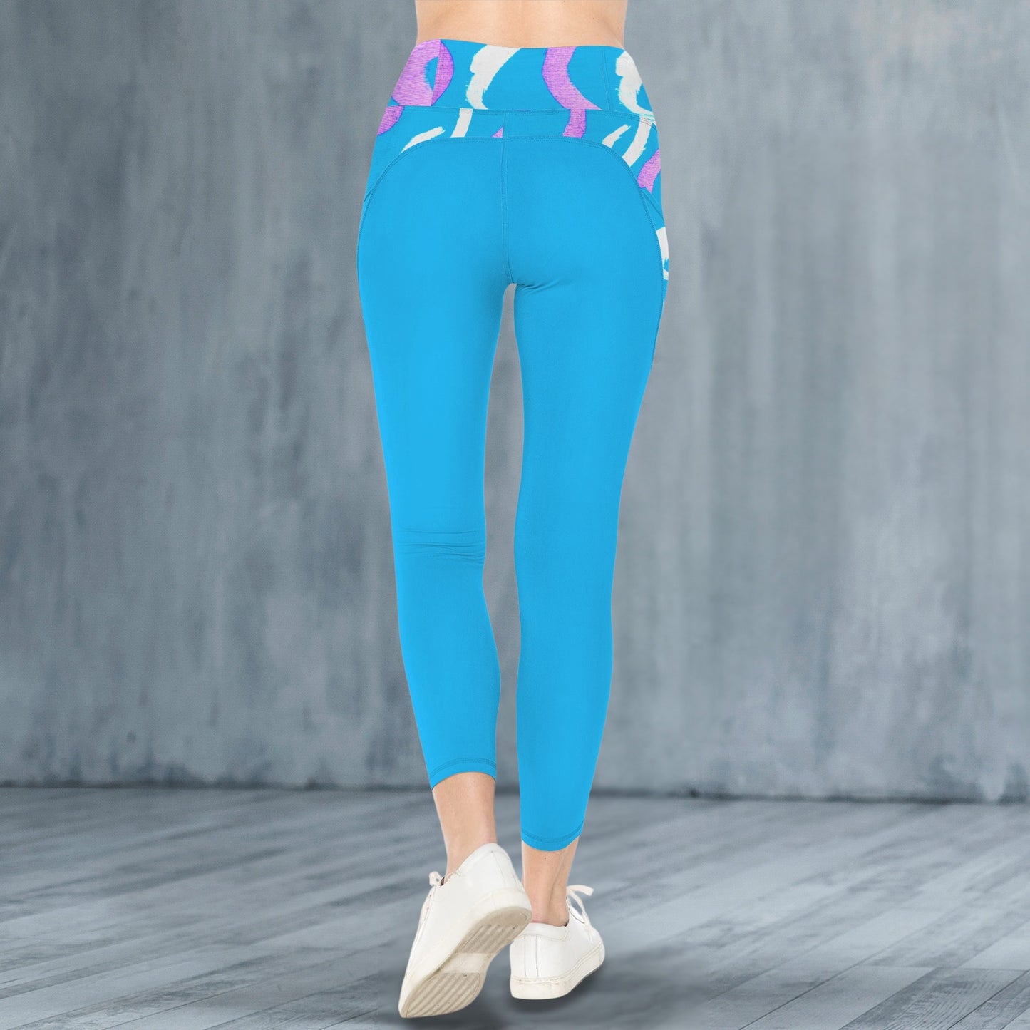 melancholy.leggings
