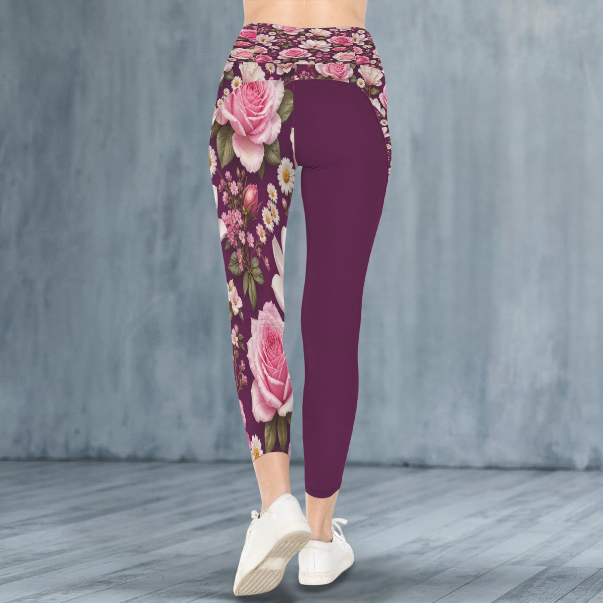 purplepink1