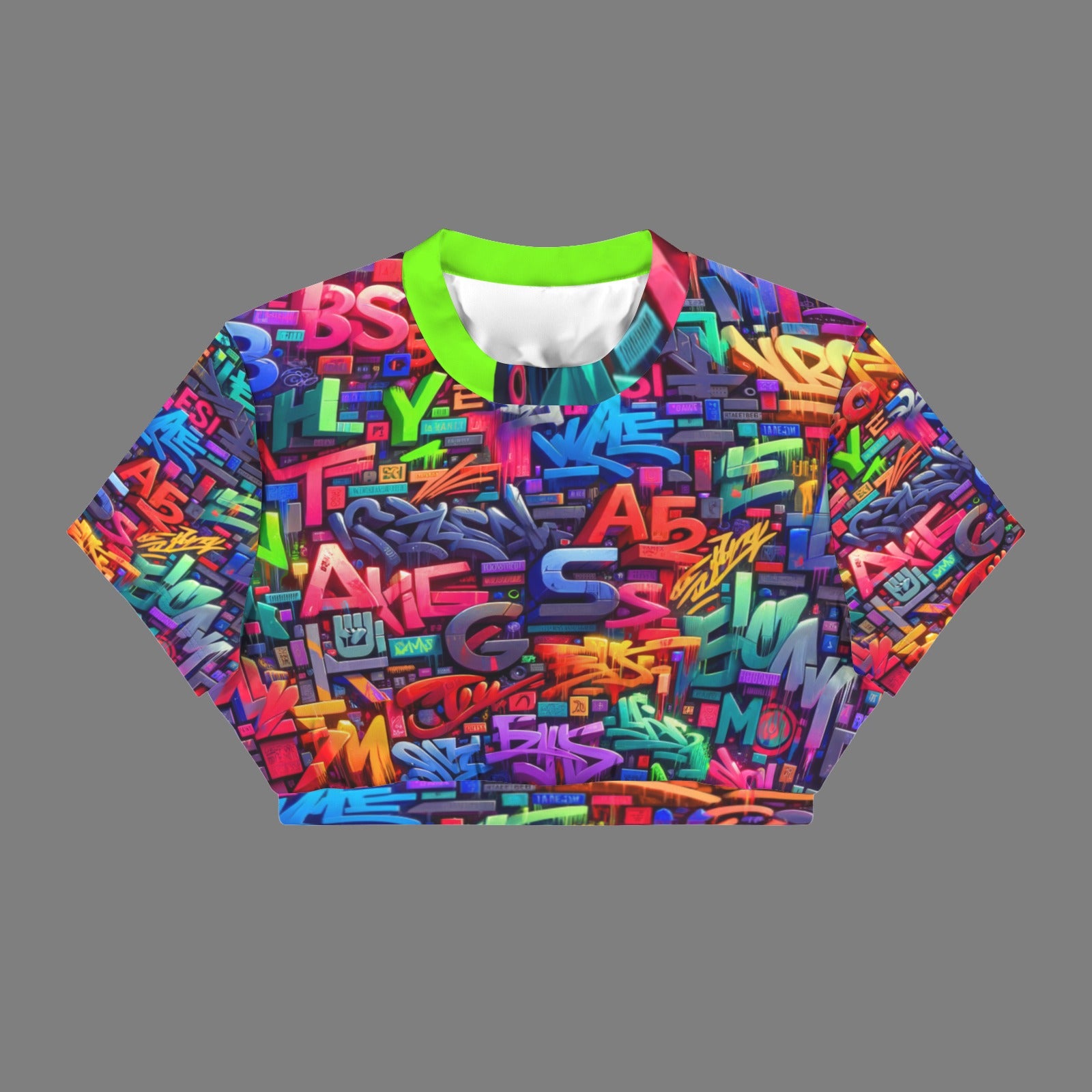 colorful-graffiti2.top
