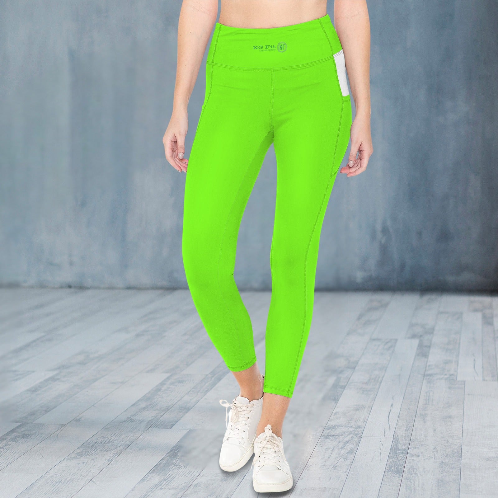 kg.logo.green