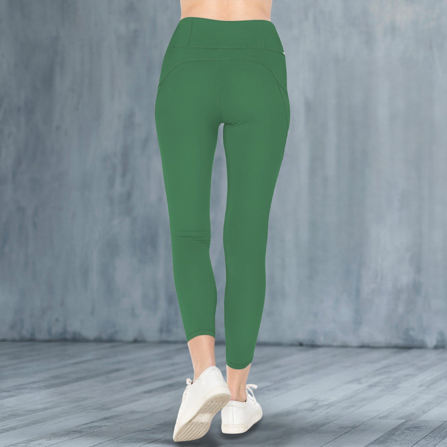 kg.logo.green