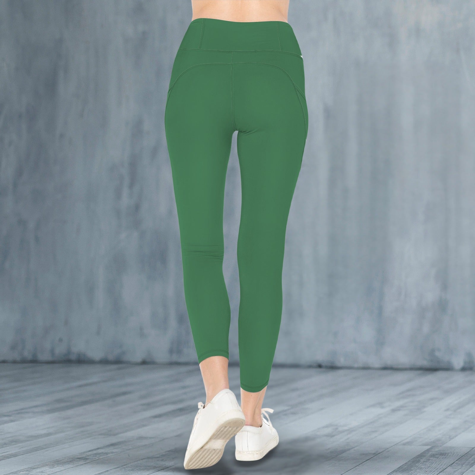 kg.logo.green