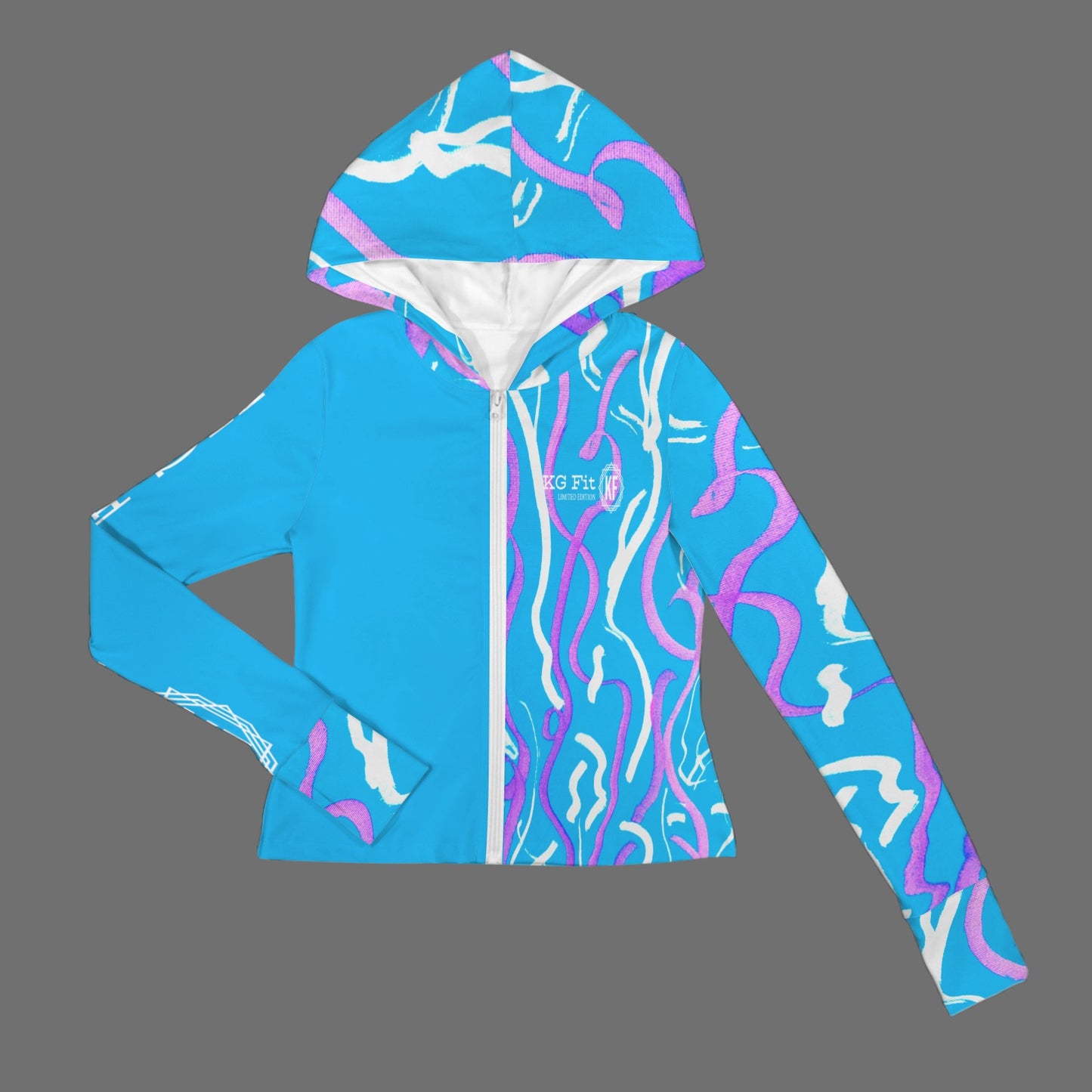 Melancholy.jacket