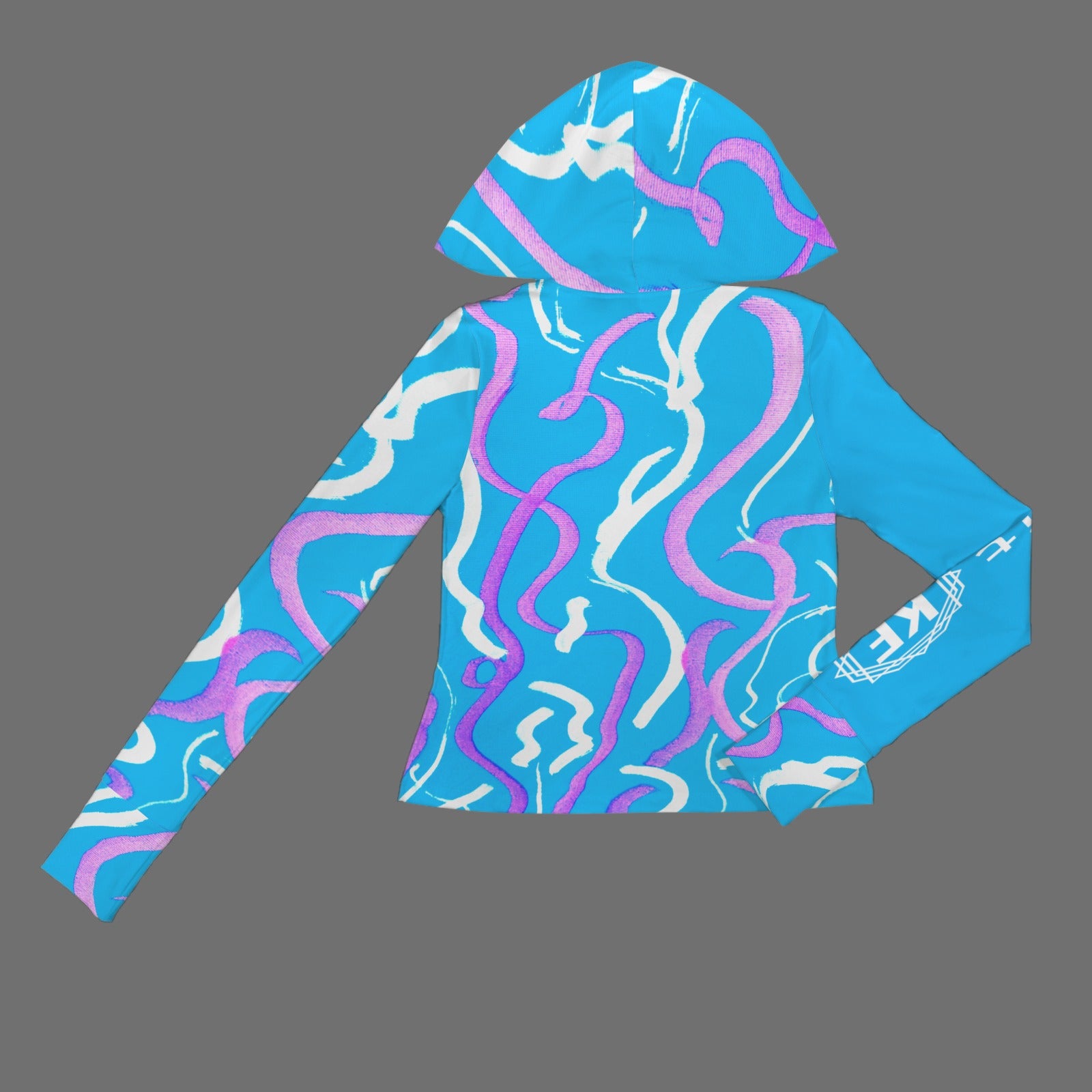 Melancholy.jacket