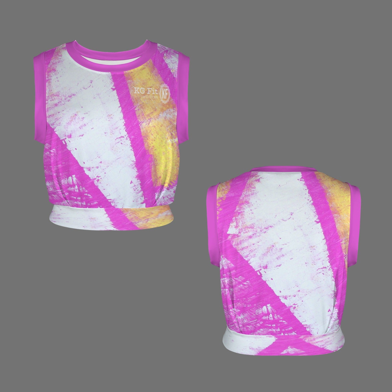 pink.yellow.white.top