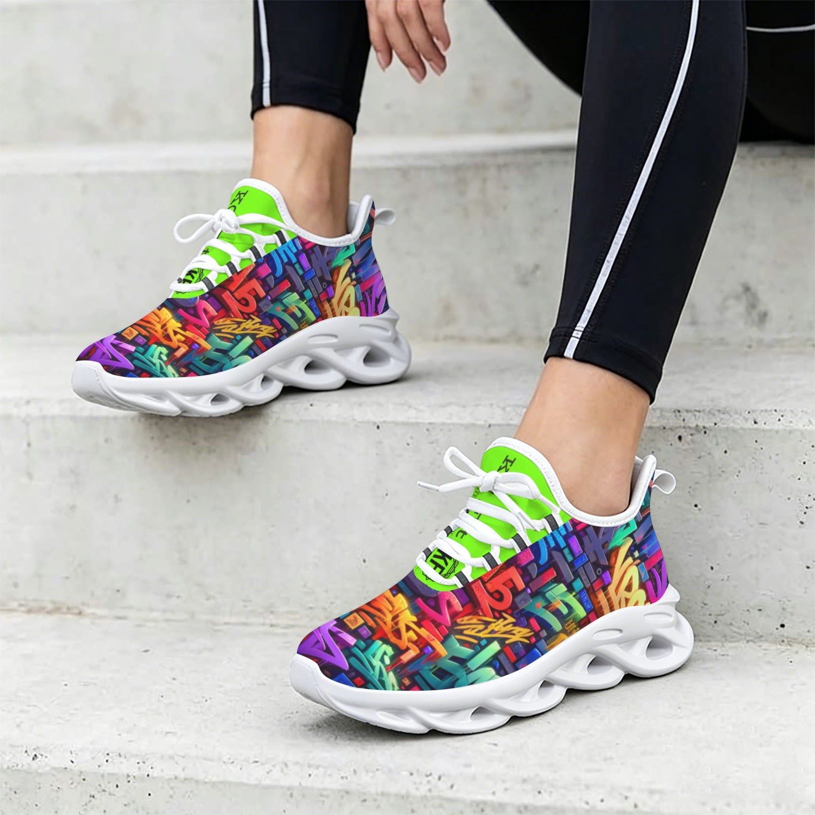 Grafitti.7.4.26.womens.tennis