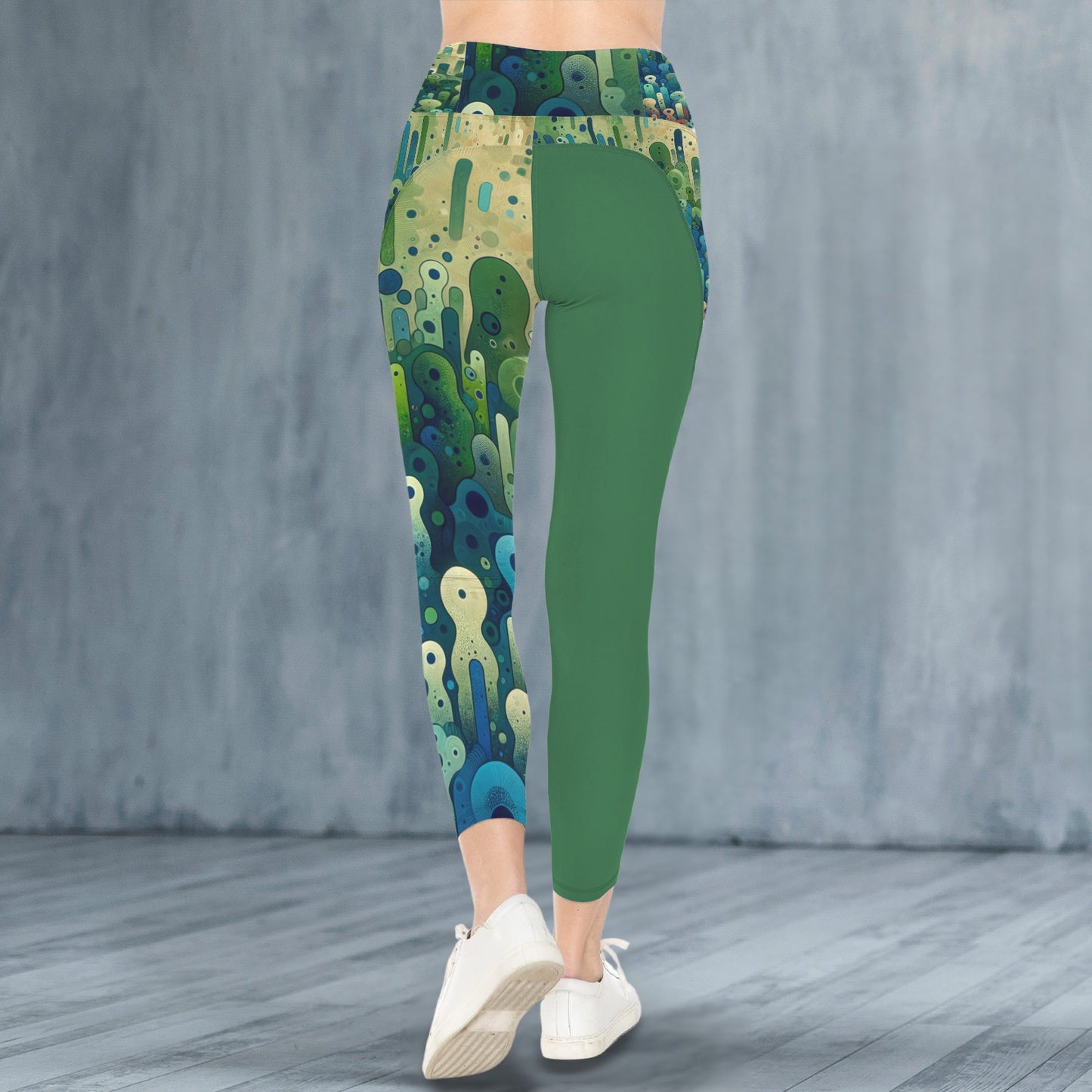 funky.7.3.26.leggings