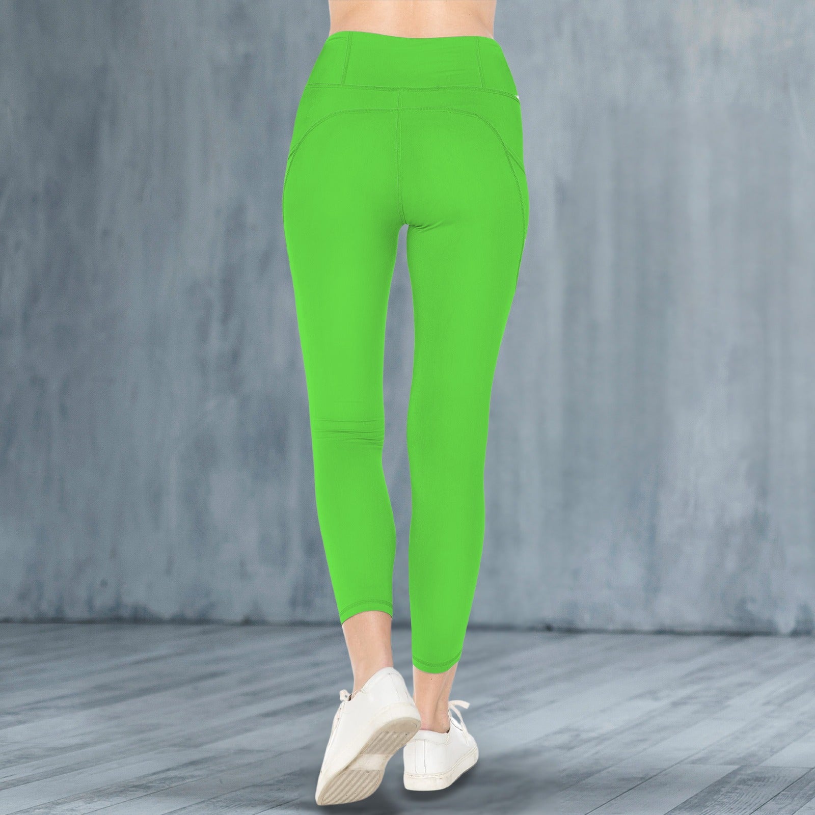 Commemorate Leggings