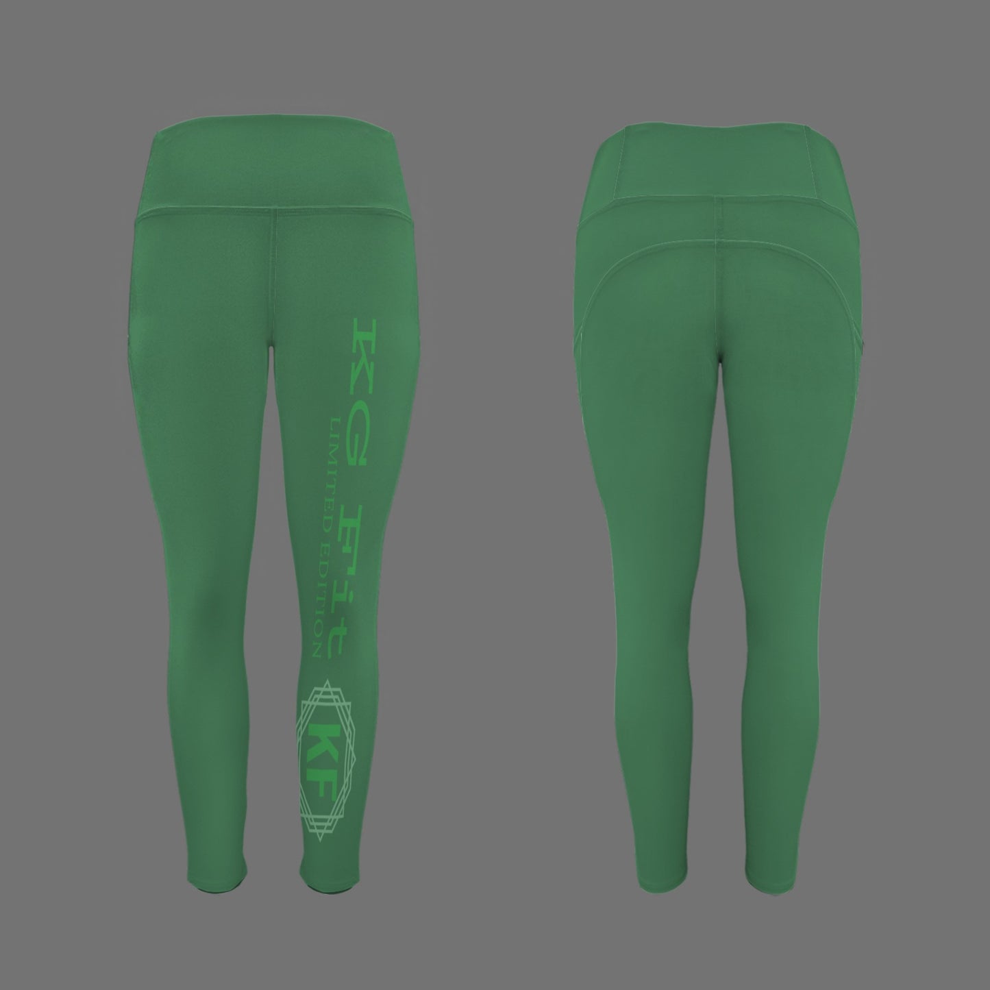 kg.logo.green