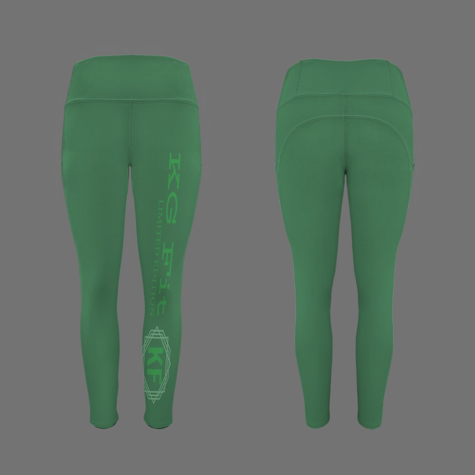 kg.logo.green
