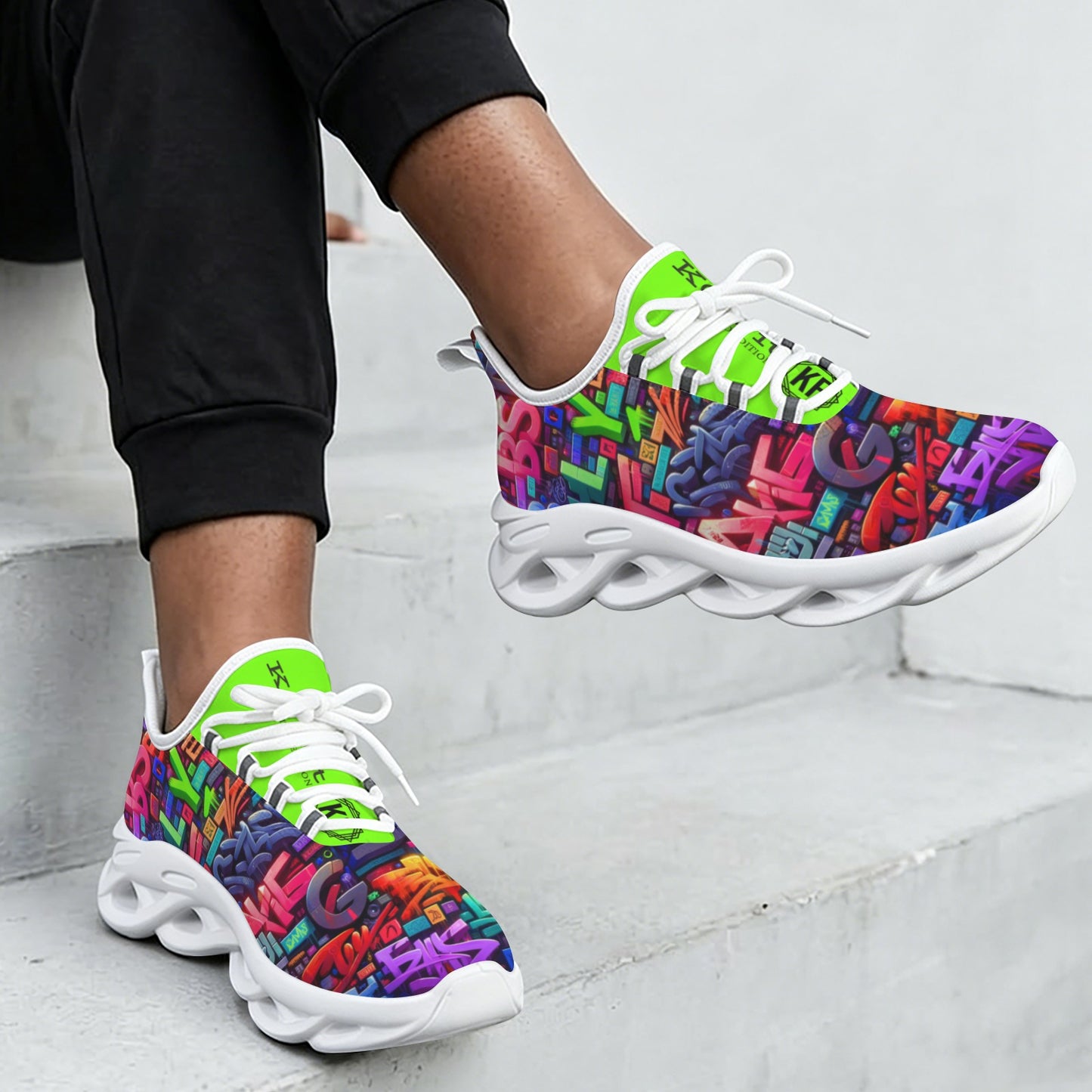 Grafitti.7.4.26.womens.tennis