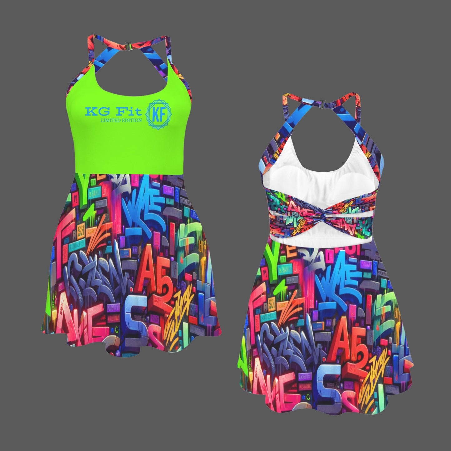 Colorful.grafitti.2.activedress