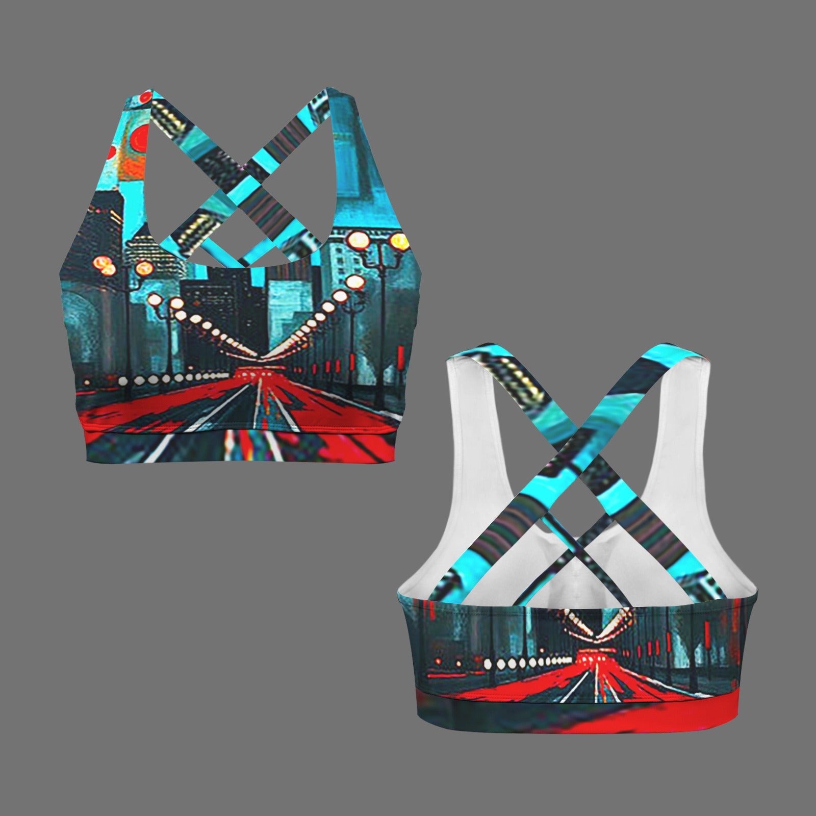 atlanta-at-nighttime.sports bra