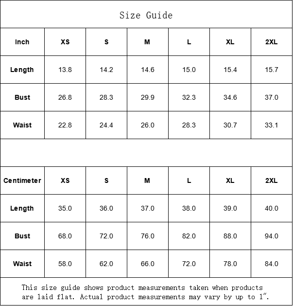 Social Media 2 Women's One-Shoulder Cropped Top