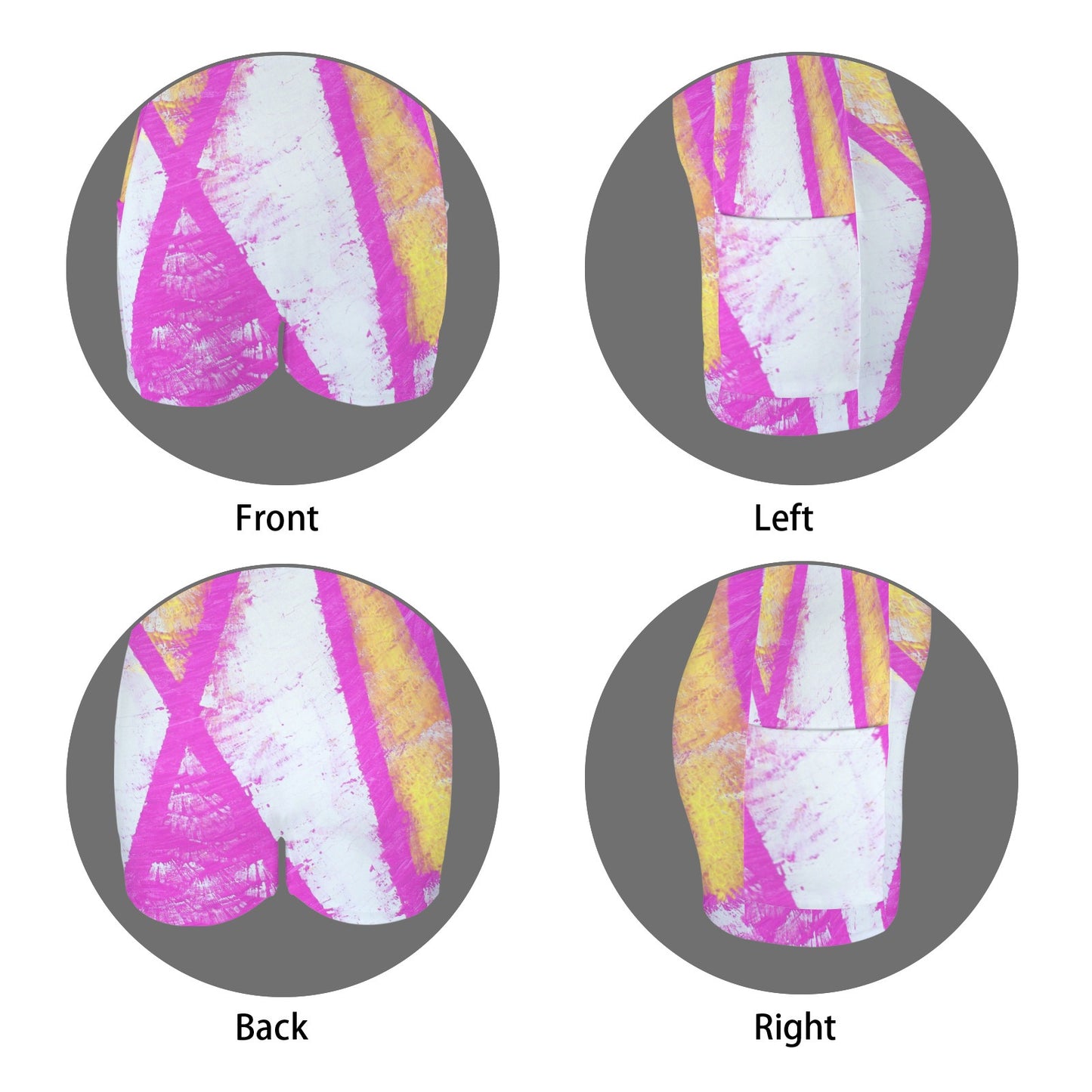 pink.yellow.white