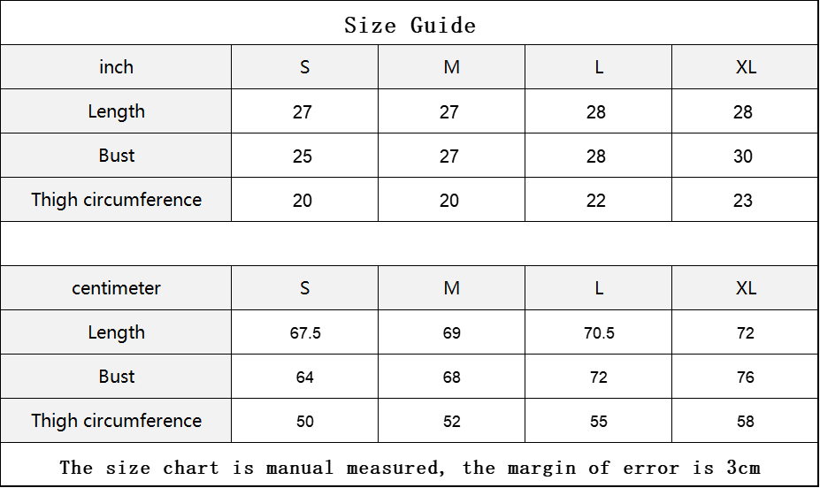 Multimedia 2 Sexy Tie One-Piece Swimsuit