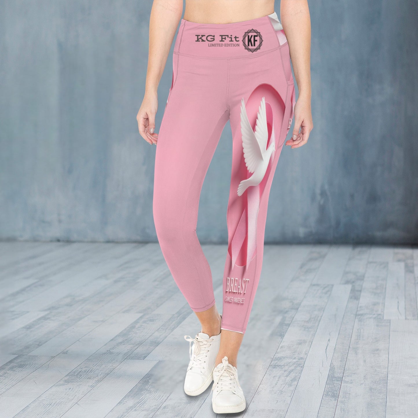 breast cancer awareness.1